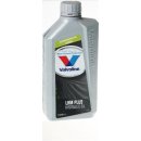 Valvoline LHM Plus 1 l