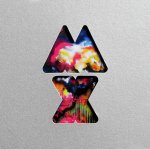 Mylo Xyloto/Ltd - Coldplay LP – Hledejceny.cz