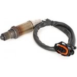 BOSCH Lambda sonda F00HL00355