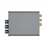 Fosi Audio K5 PRO – Zboží Živě