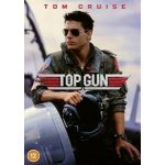 Top Gun DVD – Hledejceny.cz