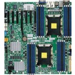 Supermicro MBD-X11DPH-I-B – Zboží Živě