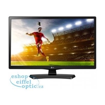 LG 24MT48VF