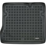 Gumová vana do kufru Rezaw Plast Dacia Duster 2010-2017 | Zboží Auto