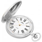 Prim W04P.13224.B – Hledejceny.cz