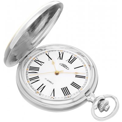 Prim W04P.13224.B – Hledejceny.cz