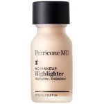 Perricone MD Rozjasňovač No Make-up Highlighter 10 ml – Zboží Dáma