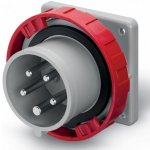 SCAME 248.3297 – Zboží Mobilmania