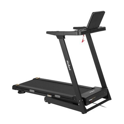 REBEL ACTIVE RBA-1002 – Zbozi.Blesk.cz