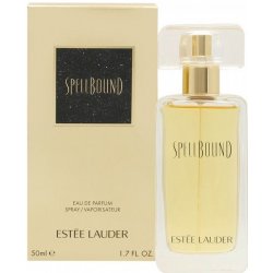 Estee Lauder Spellbound parfémovaná voda dámská 50 ml