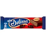 Orion Delissa hořká 33 g – Sleviste.cz