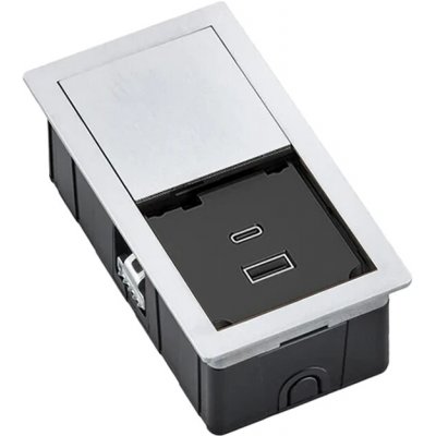 ASA VERSAHIT MONO 06025Y00014 – Hledejceny.cz