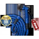 Bradas Trick Hose 7,5m-22m modrá