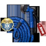 Bradas Trick Hose 7,5m-22m modrá – Zboží Mobilmania