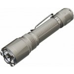 Fenix TK21R – Sleviste.cz