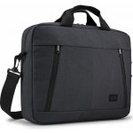 Case Logic Huxton taška na notebook 14" HUXA214K černá – Zboží Živě
