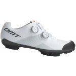 DMT KM0 EVO bílá – Zboží Mobilmania