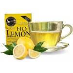 Lynch Foods Hot Lemon Horký citrón 20 g – Hledejceny.cz