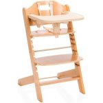 fillikid Pia přírodní – Zboží Dáma