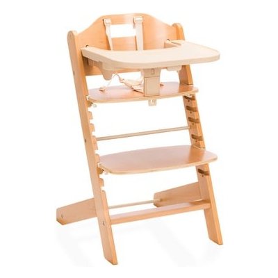 fillikid Pia přírodní – Zboží Dáma