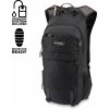 Batoh Dakine Syncline black 16 l