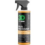 3D BUG REMOVER 473 ml – Zboží Mobilmania