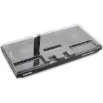 Decksaver Pioneer DJ DDJ-FLX6 cover – Sleviste.cz