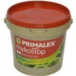 Primalex Mykostop 1l proti plísním – Sleviste.cz