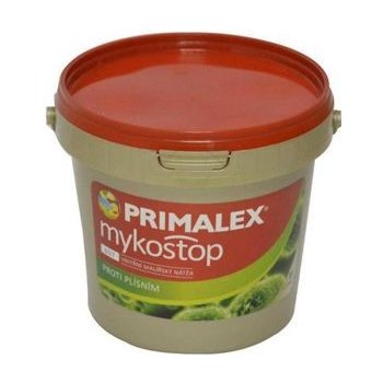 Primalex Mykostop 1l proti plísním