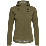 Fox Ranger Water jacket olive green 24/25 dámská – Zboží Dáma