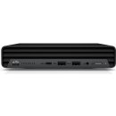 HP ProDesk 405 G6 23H62EA