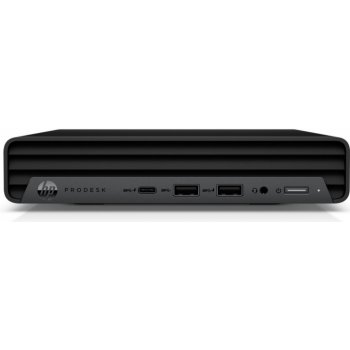 HP ProDesk 405 G6 23H62EA