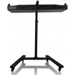 Stojan MITO LIGHT Horizontal Stand 3.0 – Zboží Dáma