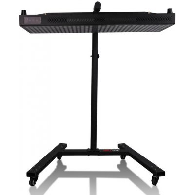 Stojan MITO LIGHT Horizontal Stand 3.0 – Zboží Dáma