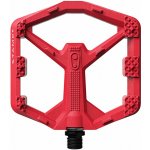 Crankbrothers Stamp 0 Small pedály – Zboží Dáma