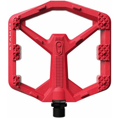 Crankbrothers Stamp 0 Small pedály – Zboží Dáma