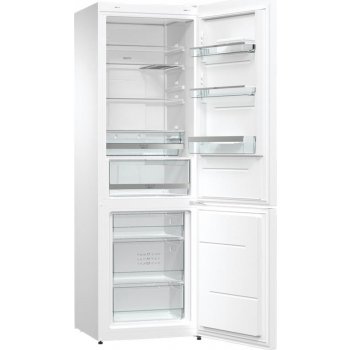 Gorenje NRK612SYW4