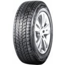 Goodyear Eagle F1 Asymmetric 2 225/55 R16 99Y