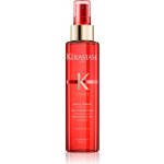Kérastase Soleil Siréne Dvoufázová olejová mlha pro plážové vlny 150 ml – Zboží Mobilmania