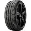 Goodride RP28 165/70 R14 81T