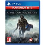 Middle-Earth: Shadow of Mordor – Hledejceny.cz