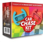 Car Chase Kit Switch – Zboží Živě