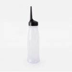 Bifull Bifull Applicator Basic 240 ml – Zboží Dáma