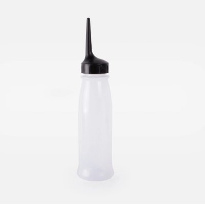 Bifull Bifull Applicator Basic 240 ml – Zboží Dáma
