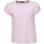 Glo-story dívčí tričko bez potisku modrá – Hledejceny.cz