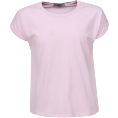 Glo-story dívčí tričko bez potisku modrá – Hledejceny.cz