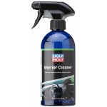 Liqui Moly 23090 Čistič interiéru vozidla 500ml