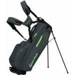 TaylorMade bag stand Flextech Waterproof – Hledejceny.cz