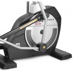 BH Fitness FDC20 Studio TFT – Zboží Dáma