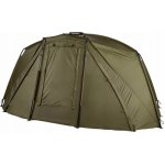 Trakker Products bivak Tempest 150 – Zboží Dáma